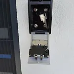 Lupi Apartamento *